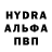 MDMA VHQ DULKI PERDULKI