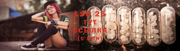 spice Мегион