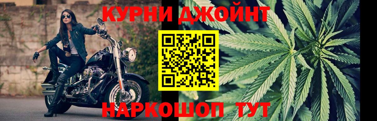 Шишки марихуана SATIVA & INDICA  Бошки Шишки планчик  Конопля AK-47  Михайловск  Вход с VPN  Каннабис индика 